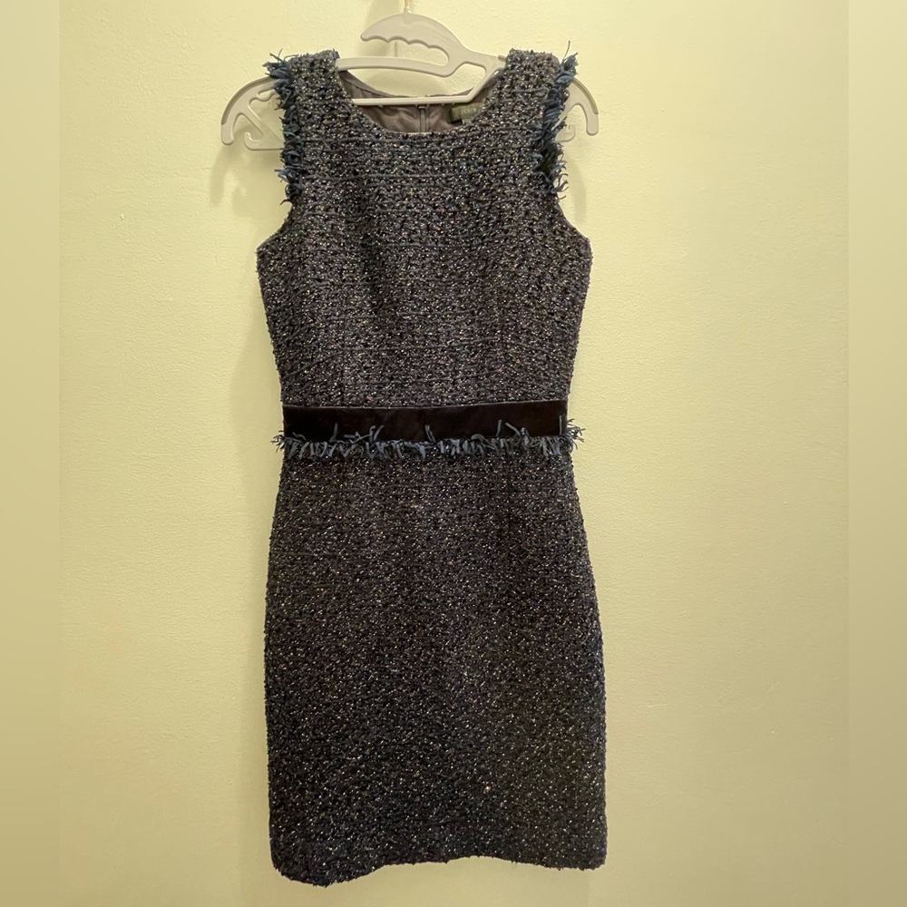 JCrew professional dress